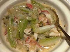 -炳胜私厨(中达旗舰店)