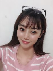 -丽都整形美容医院·全国连锁旗舰店