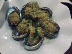 -琼大师东方烤乳猪(亚特兰蒂斯店)