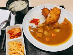 -吉野家(上海美罗城店)