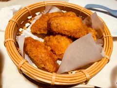 -佬肥猫·浙江乡村菜(国华广场店)