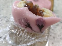 -云朵上的鱼(莘庄店)
