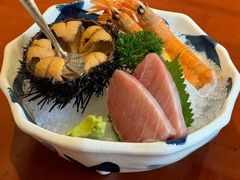 -京和日法料理(枫林街店)