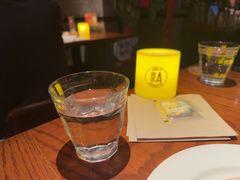 -京A Taproom·精酿餐吧(CBD店)