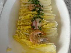 -鸡毛换糖(高桥店)