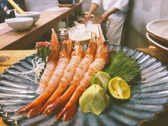 -原田新料理(1912店)