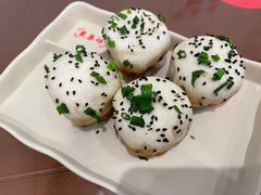 -东泰祥生煎馆(长宁路店)