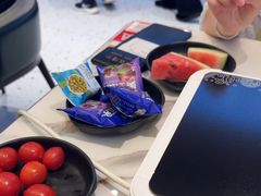 -三江源活鱼现烤(维多利摩尔城店)