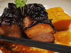 -广东道至正餐厅(区庄店)