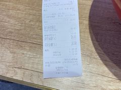 -阿当·小炒牛肉面(人广店)