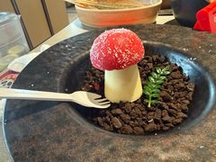 -海底捞火锅(莘松路店)