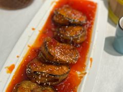 -昱德来·天津菜(河西店)