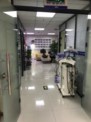 -痘博士北京·全国连锁祛痘机构