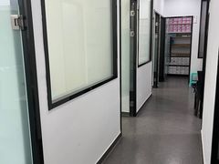 -宁波壹加壹口腔·矫正种植中心