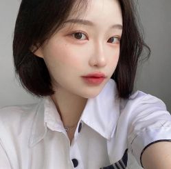 -Sying杉影日式烫染專門店