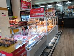 -味多美(民星路店)