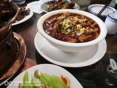 -来顺成饭庄