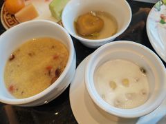 -福州西湖大酒店·怡湖咖啡厅