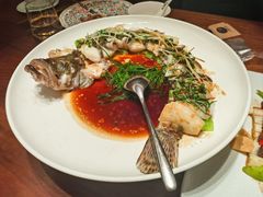 -觅唐MITONG(鸟巢店)