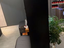 -宸山医美·变美艺术馆