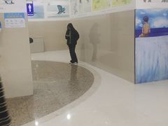 -万达广场(东营西城店)