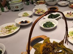 -紫阳富豪大酒店(惠南店)