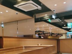 -海底捞火锅(青悦城店)