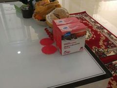 -小辣椒麻辣烫(幸福村店)