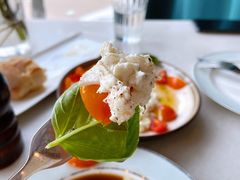 -Fiume福弥意大利餐厅