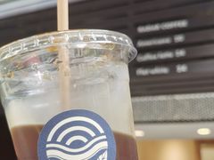 -Radar Coffee(思南路店)
