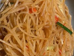 -佬麻雀·新湘菜(珠海金发购物中心店)