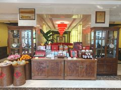 -书湘门地·中国十佳湘菜(西苑店)
