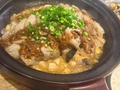 -陈家小院(阜昌路店)