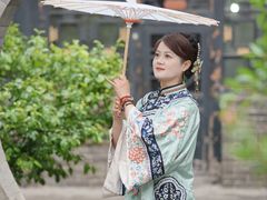 -云锦成公馆(北大街店)