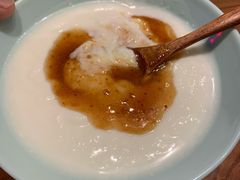 酸奶粽子-驿楼兰·新疆菜(火车站店)