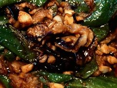 -阿清嫂农家乐.黎窑烤鸡