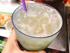 -瓦片烤肉(13号店)