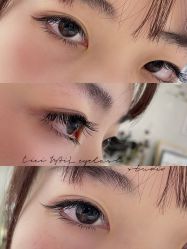 -Cici Nail日式美甲美睫工作室