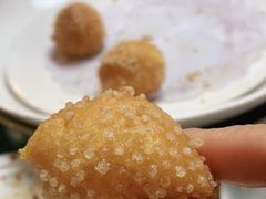 -富临轩私房菜(集庆门大街店)