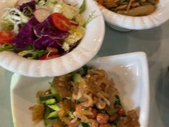 -烤肉季饭庄