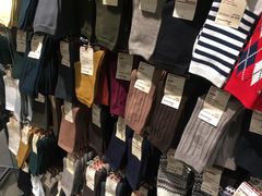 -MUJI无印良品(扬名广场2期店)