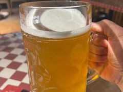 -三个大叔东北烧烤·砂锅菜(西三旗店)