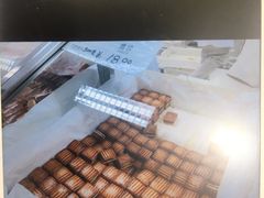 -欣乐糕点店(洪湖里总店)