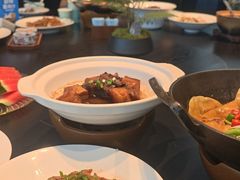 -集贤门·徽菜(福田店)