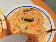 -蓉李记成都名小吃(合肥包河万达店)