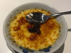 -松雅轩商务婚礼生日(同和店)