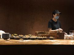 -天水蔬食料理(树德之光店)