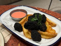 -La Terre乐田(万象城店)