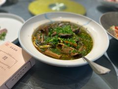 -祝家花園(伯渎港店)
