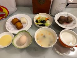 -保丽宝泰母婴护理院·月子中心·产康·中医(常州店)